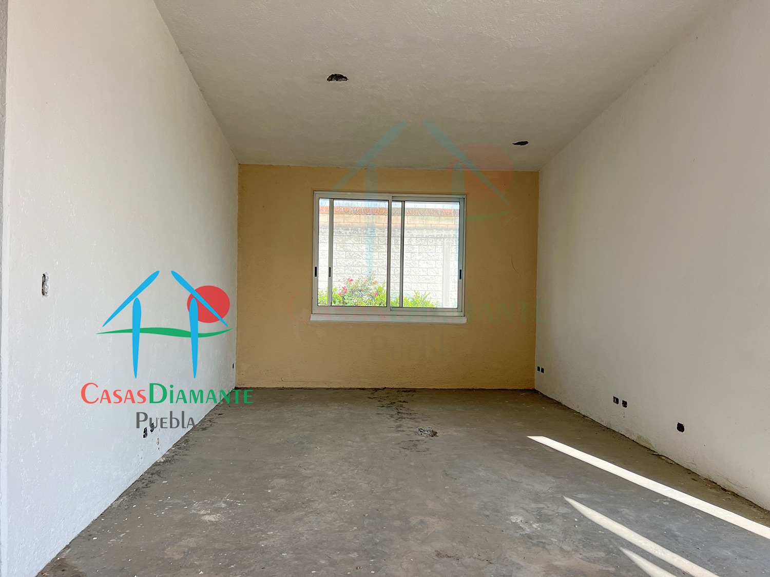 San Antonio Cacalotepec Casa Lucas - Sala de TV 1 San Antonio Cacalotepec Casa Lucas - Sala de TV 1